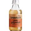 Drinkfabrik - Limestone Bitter Pink Grapefruit - 0.2