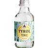 Drinkfabrik - Tyrol Tonic - 0.2