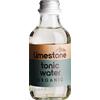 Drinkfabrik - Limestone Tonic Water - 0.2
