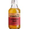 Drinkfabrik - Limestone Bitter Passionfruit - 0.2