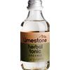 Drinkfabrik - Limestone Herbal Tonic - 0.2