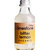 Drinkfabrik - Limestone Bitter Lemon - 0.2