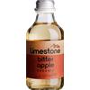 Drinkfabrik - Limestone Bitter Apple - 0.2