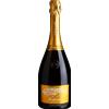 Cesconi: Blauwal Cuvée Extra Brut Trento DOC - 0.75