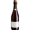 L'Archetipo - Marasco Brut Nature - 0.75