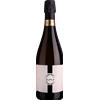 Caruna: Franciacorta Brut Nature DOCG - 2020 - 0.75