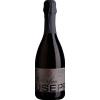 San Giuseppe: Prosecco Superiore di Conegliano DOCG Extra Dry - 0.75