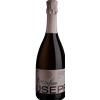 San Giuseppe: Prosecco Superiore di Conegliano DOCG Brut - 2024 - 1.5