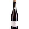 L'Archetipo - Spumante Rosato "Susumante" - 0.75