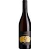 Seeperle - Chardonnay DOC Arthur Rainer - 0.75