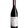 Martin Schgraffer Schgraffer: Fluch & Segen Maische - 2023 - 0.75
