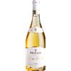 Broglia - Gavi di Gavi DOCG Bruno Broglia - 0.75