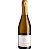 Wunsch et Mann: Crémant d'Alsace - 0.75