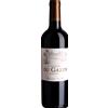 Château Gazin: Canon Fronsac AOC - 2020 - 0.75