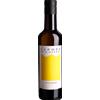 Château Rieussec: Carmes de Rieussec (Second Vin) - 2021 - 0.375