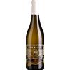 Frescobaldi - Castello Pomino Frescobaldi: Pomino Bianco - 2024 - 0.75