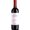 Frescobaldi - Rémole - Rèmole Rosso - 0.75