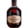 Pampero - Ron Anejo Aniversario Reserva - 0.7