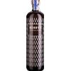Destilerías Cubical Bobby's: Schiedam Dry Gin 42° - 0.7l - 0.7