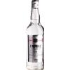 William Grant & Son: London Dry Gin 40° - 1l - 1