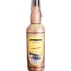 Germana: Cachaça Traditional - 0.7l - 0.7
