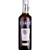 Ricard: Pastis de Marseille - 0.7l - 0.7
