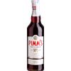 Pimm's: Pimm's No.1 Cup - 0.7
