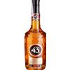 Diego Zamora: Licor 43 - 0.7l - 0.7