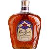 Crown Royal: Canadian Whisky 12 Years - 1l - 1