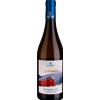 Baglio di Pianetto: Enta Bianco DOC Fermata 125 BIO - 2023 - 0.75