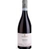 Baglio di Pianetto: Viognier DOC BIO - 2023 - 0.75
