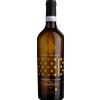 Conte di Castignano: Vermentino DOC - 2024 - 0.75