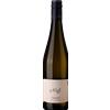 Nigl: Grüner Veltliner Gärtling - 2022 - 0.75