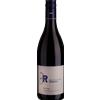 Johanneshof: Rotgipfler BIO - 2020 - 0.75