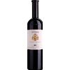 Ansitz Dolomytos Sacker Dolomytos Sacker: Athos Rosso - 2018 - 0.75