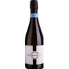 Caruna: Franciacorta Brut - 0.7
