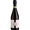 Caruna: Franciacorta Brut Satèn - 0.75
