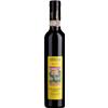 Azienda Agricola Arrighi Arrighi: Passito Elba Aleatico Siloso - 2021 | mezza bottiglia 0,375l - 0.375