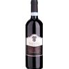 Fattoria Svetoni - Rosso di Montepulciano DOC - 0.75