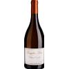 Château Cambon - Beaujolais Blanc - 0.75