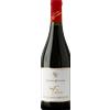 Tenuta Torretta Torretta: Montepulciano d'Abruzzo DOC - 2020 - 0.75