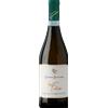 Tenuta Torretta - Trebbiano d'Abruzzo DOC - 0.75