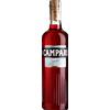 Campari - Campari Bitter - 1
