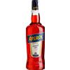 Campari - Aperol - 1