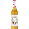 Monin - Sciroppo di Frutto della Passione - 1