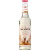 Monin - Sciroppo di Zucchero di Canna - 1