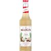 Monin - Sciroppo al Cocco - 1