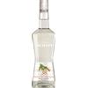 Monin - Triple Sec Curaçao Syrup - 0.7