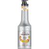 Monin - Purea di Mango - 1