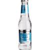 Fever Tree - Mediterranean Tonic - 1